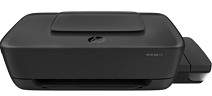 HP Ink Tank 110 Printer HP Ink Tank 110 Driver