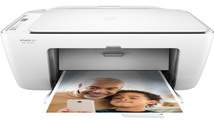 HP DeskJet 2655 Printer HP DeskJet 2655 Driver