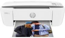 HP DeskJet 3752 Printer HP DeskJet 3752 Driver