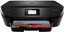 HP ENVY 5541 Printer HP ENVY 5541 Driver