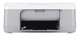 HP Deskjet F2276 Printer HP Deskjet F2276 Driver