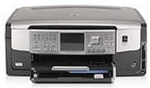 HP Photosmart C7183 Printer HP Photosmart C7183 Driver