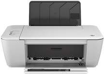 HP Deskjet 1517 Printer HP Deskjet 1517 Driver