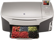 HP Photosmart 2610 Printer HP Photosmart 2610 Driver