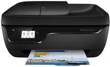 HP OfficeJet 3835 Printer HP OfficeJet 3835 Driver