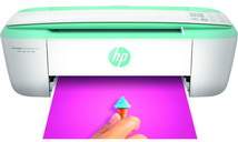 HP DeskJet Ink Advantage 3776 Printer HP DeskJet Ink Advantage 3776 Driver