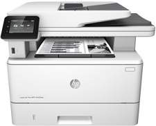 HP LaserJet Pro MFP M426dw driver Downloads HP LaserJet Pro MFP M426dw driver