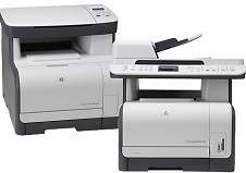 HP Color LaserJet CM1312nfi MFP driver Downloads HP Color LaserJet CM1312nfi MFP driver