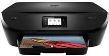 HP ENVY 5545 Printer HP ENVY 5545 Driver