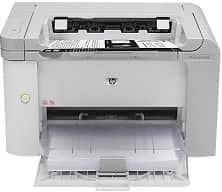 HP LaserJet Pro P1566 driver Downloads HP LaserJet Pro P1566 driver