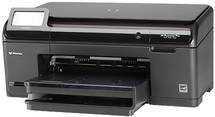 HP Photosmart Plus B209c Printer HP Photosmart Plus B209c Driver