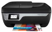 HP DeskJet Ink Advantage Ultra 5739 Printer HP DeskJet Ink Advantage Ultra 5739 Driver