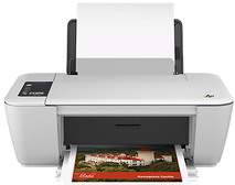 HP DeskJet 2546R Printer HP DeskJet 2546R Driver