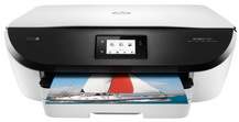 HP ENVY 5546 Printer HP ENVY 5546 Driver