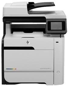 HP LaserJet Pro 400 Color MFP M475dw driver Downloads HP LaserJet Pro 400 Color MFP M475dw driver