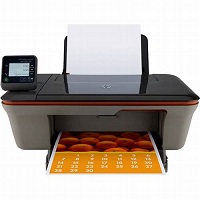 HP Deskjet 3051A Printer HP Deskjet 3051A Driver