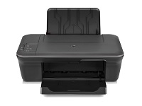 HP Deskjet 1056 Printer HP Deskjet 1056 Driver