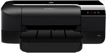 HP Officejet 6100 Printer HP Officejet 6100 driver