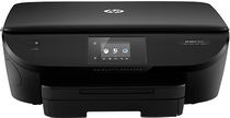 HP ENVY 5643 Printer HP ENVY 5643 driver