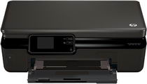 HP Photosmart 5514 Printer HP Photosmart 5514 driver