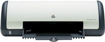 HP Deskjet D1470 Printer HP Deskjet D1470 driver