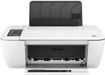 HP Deskjet 2543 Printer HP Deskjet 2543 driver