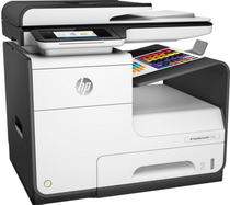 HP PageWide Pro 477dw MFP Printer HP PageWide Pro 477dw MFP driver