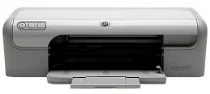 HP Deskjet D2360 driver Downloads HP Deskjet D2360 driver