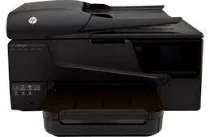 HP Officejet 6700 Premium Printer HP Officejet 6700 Premium driver