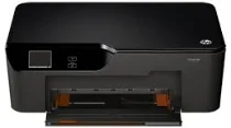 HP Deskjet 3522 driver Downloads HP Deskjet 3522 driver