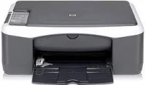 HP Deskjet F2110 driver Downloads HP Deskjet F2110 driver