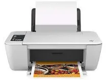 HP Deskjet 2544 driver Downloads HP Deskjet 2544 driver