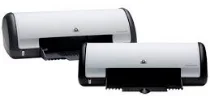 HP Deskjet D1455 driver Downloads HP Deskjet D1455 driver
