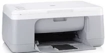 HP Deskjet F2240 driver Downloads HP Deskjet F2240 driver