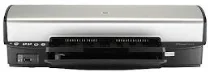 HP Deskjet D4260 driver Downloads HP Deskjet D4260 driver