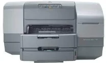 HP Business Inkjet 1100dtn Printer HP Business Inkjet 1100dtn driver