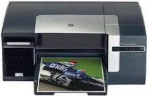 HP Officejet Pro K550dtn Printer HP Officejet Pro K550dtn driver