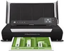 hp officejet 150 mobile Printer hp officejet 150 mobile driver