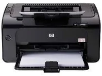 HP LaserJet Pro P1102w driver Downloads HP LaserJet Pro P1102w driver