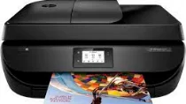 HP OfficeJet 4654 Printer HP OfficeJet 4654 driver