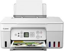 Canon PIXMA G3571 Printer Canon PIXMA G3571 Driver