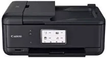 Canon PIXMA TR8560 Printer Canon PIXMA TR8560 Driver