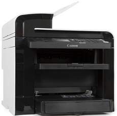 Canon imageCLASS MF4570dn Printer Canon imageCLASS MF4570dn Driver