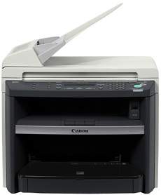 Canon imageClass MF4690 Printer Canon imageClass MF4690 Driver