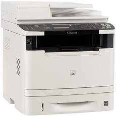 Canon imageClass MF5950dw Printer Canon imageClass MF5950dw Driver
