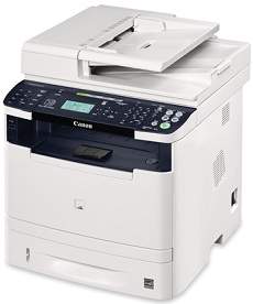 Canon imageCLASS MF6160dw Printer Canon imageCLASS MF6160dw Driver