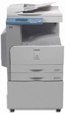 Canon imageCLASS MF7470 Printer Canon imageCLASS MF7470 Driver