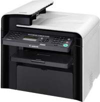 Canon i-SENSYS MF4570dn Printer Canon i-SENSYS MF4570dn Driver