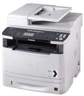 Canon i-SENSYS MF6140dn Printer Canon i-SENSYS MF6140dn Driver