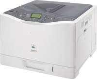 Canon i-SENSYS LBP7750Cdn Printer Canon i-SENSYS LBP7750Cdn Driver